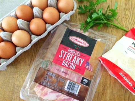 streaky-bacon-and-egg-squares-this-is-cooking-for image