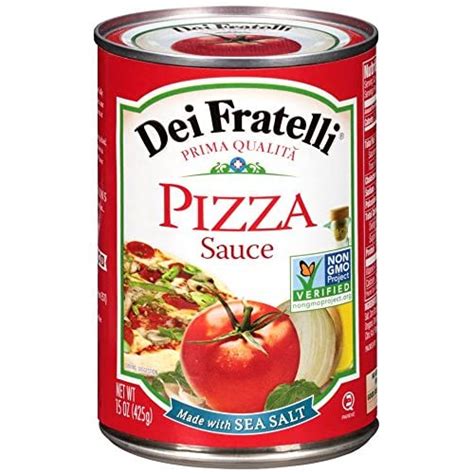 6-best-canned-pizza-sauces-2022-food-taste-guide image