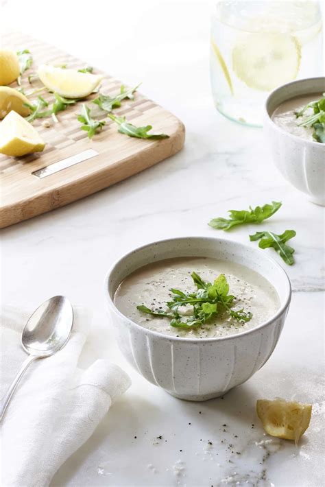 creamy-zucchini-soup-vegan-gluten-free-paleo image