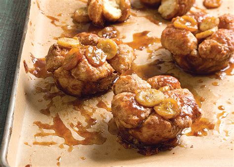 bananas-foster-monkey-breads-bake-from-scratch image