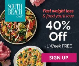 south-beach-diet-food-list-freedieting image