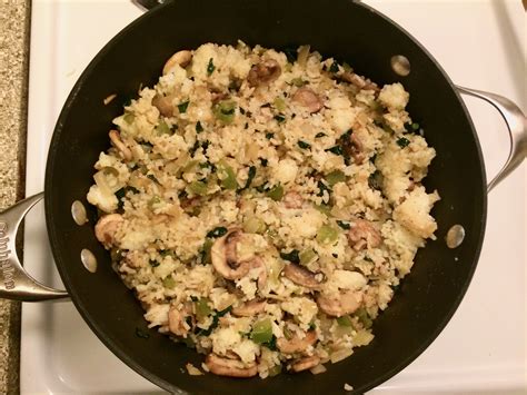 sauted-rice-with-kale-basil-belle image