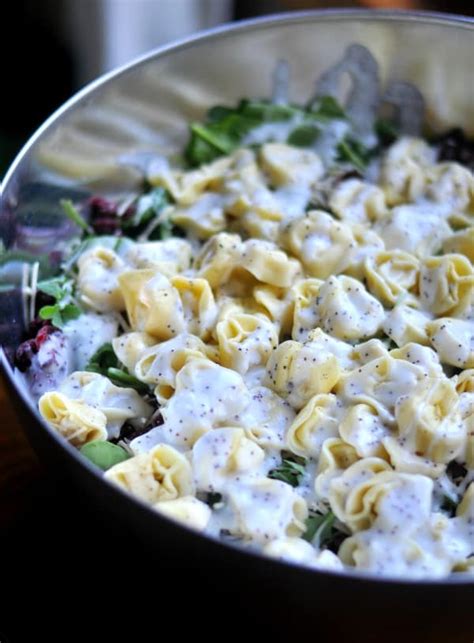 tortellini-salad-with-poppy-seed-dressing-dining-with image
