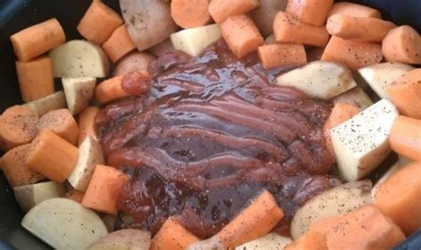 hidden-veggie-meatloaf-for-kids-recipe-sparkrecipes image