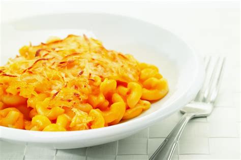 carrot-pure-and-potato-gratin-amp-up-classic-mac-and image