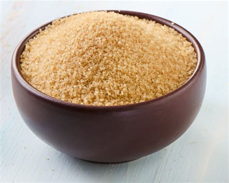 whats-a-good-light-brown-sugar-substitute image