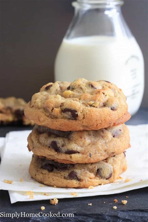 jumbo-chocolate-chip-walnut-cookies-simply-home image