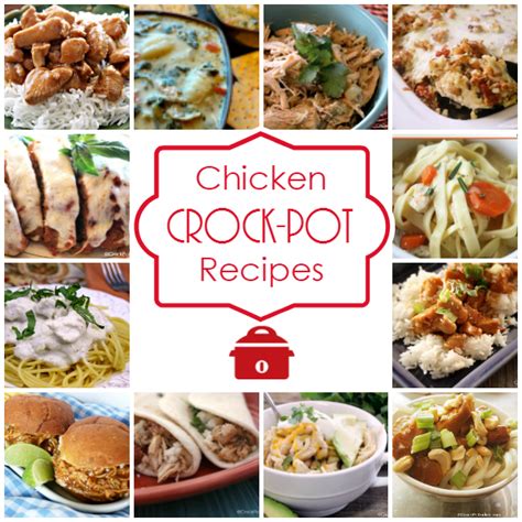 130-chicken-crock-pot image