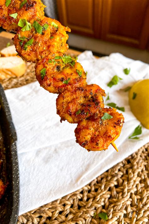 the-best-shrimp-skewers-in-just-10-minutes-quick image