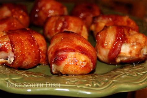 the-ultimate-jalapeno-chicken-poppers-deep-south image