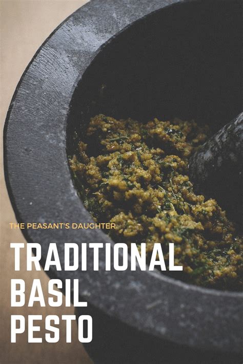 traditional-mortar-pestle-basil-pesto-made-in-the-correct-order image