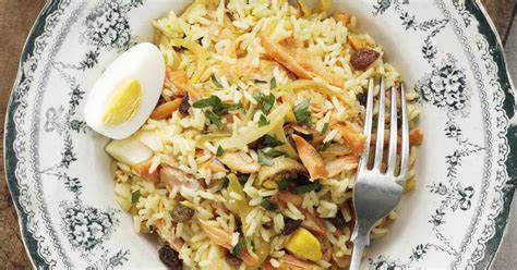 10-best-rice-pilaf-and-fish-recipes-yummly image