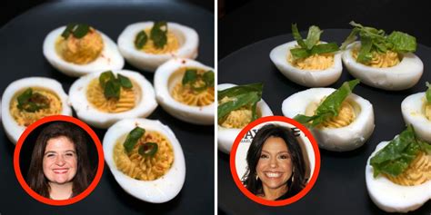 i-made-deviled-eggs-from-celebrity-chef-recipes-heres image