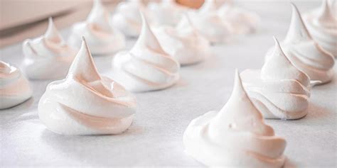 meringue-bites-recipe-zero-calorie-sweetener image