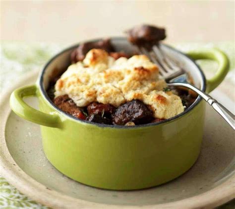 beef-and-vegetable-stew-with-biscuit-topping-tara image
