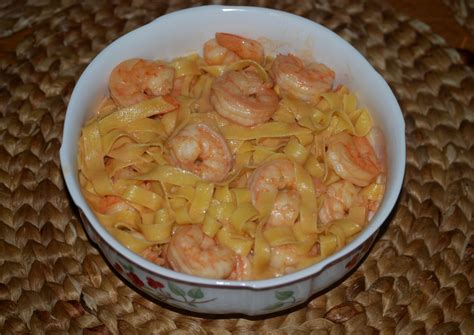 shrimp-pasta-rosa-cooking-with-nigella image