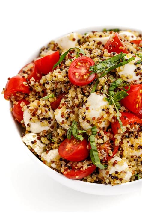 fresh-caprese-quinoa-salad-recipe-the-lemon-bowl image