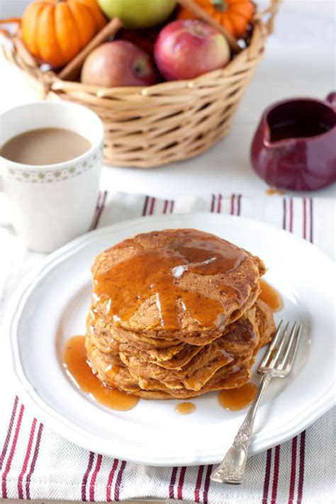 pumpkin-apple-pancakes-with-apple-cider-syrup-back image