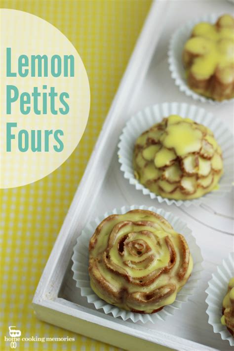 lemon-petits-fours-recipe-home-cooking-memories image