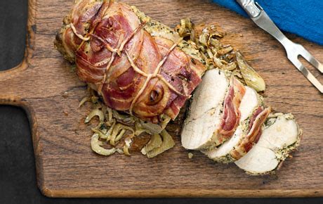 recipe-easy-porchetta-pork-tenderloin-whole-foods image