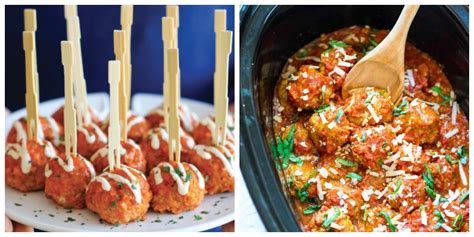 15-best-slow-cooker-meatballs-recipes-for-easy-crock image
