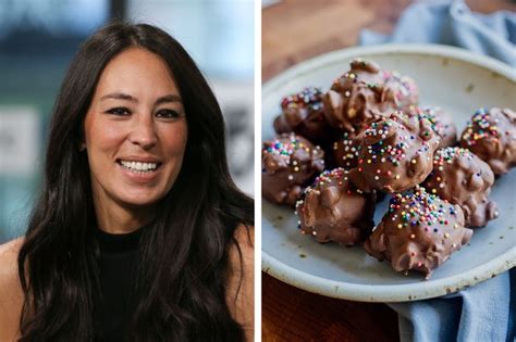 review-joanna-gaines-peanut-butter-balls image