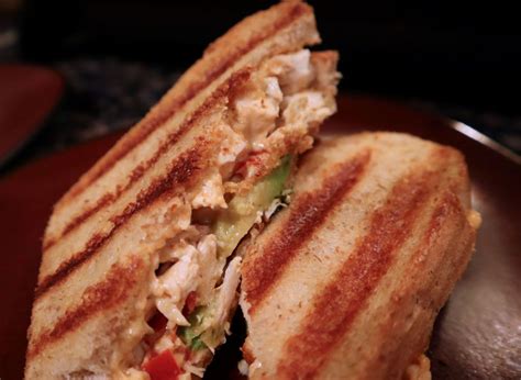 chipotle-chicken-avocado-sandwich-liking-our-love image