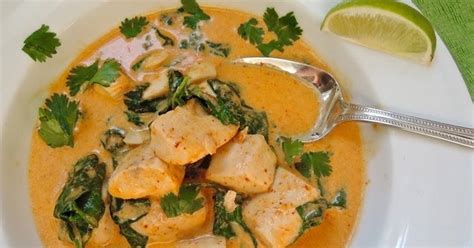 10-best-thai-spinach-recipes-yummly image