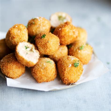 chicken-cordon-bleu-balls-recipe-kids-eat-by-shanai image
