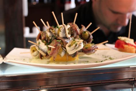20-best-spanish-pintxos-pinchos-to-try-guide-with image
