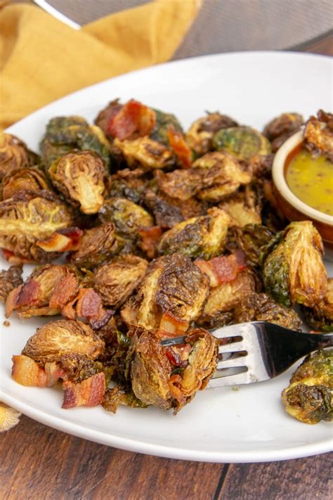 deep-fried-brussels-sprouts-with-bacon-the-flour image