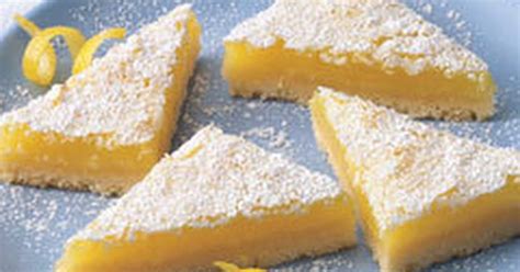 10-best-imperial-margarine-recipes-yummly image