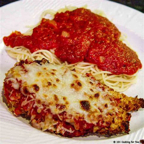 easy-chicken-parmesan-101-cooking-for-two image