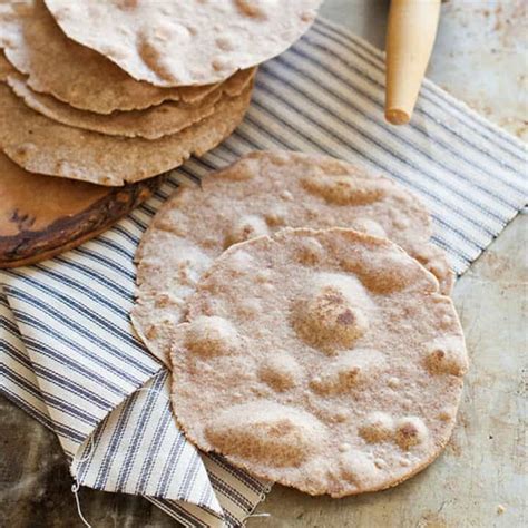 try-my-easy-4-ingredient-spelt-tortillas-my-natural-family image