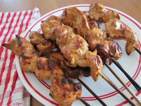 the-best-chicken-marinade-video-the-country-cook image