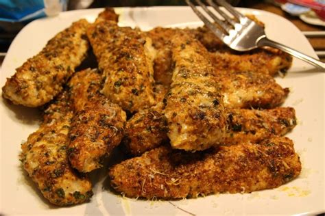 low-carb-baked-chicken-tenders-the-chunky-chef image