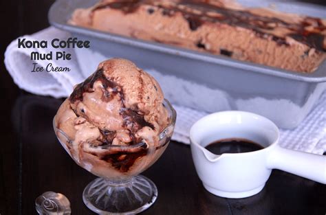 kona-coffee-mud-pie-ice-cream-sweethonolulu image
