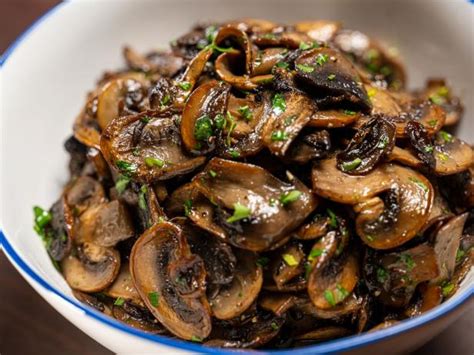 sauteed-mushrooms-again-reloaded-recipe-alton image