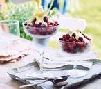 frozen-berries-with-chocolate-sauce-tesco-real-food image