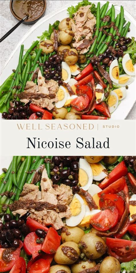light-and-crisp-nicoise-salad-salade-nioise-well image