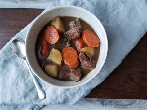 the-best-irish-stout-beef-stew-casual-foodist image