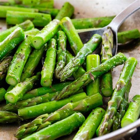 how-to-cook-asparagus-6-easy-methods-jessica-gavin image
