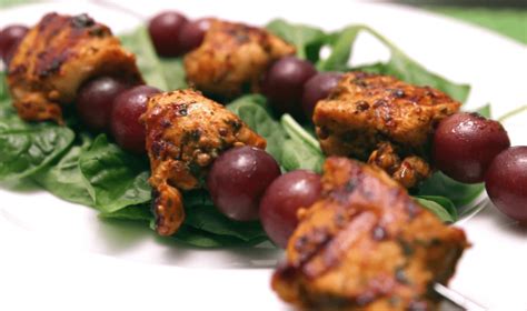 spicy-chicken-kebabs-the-nutrition-source-harvard image