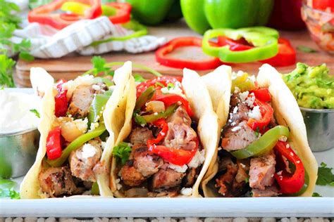 tacos-de-pollo-chicken-tacos-recipe-the-anthony image
