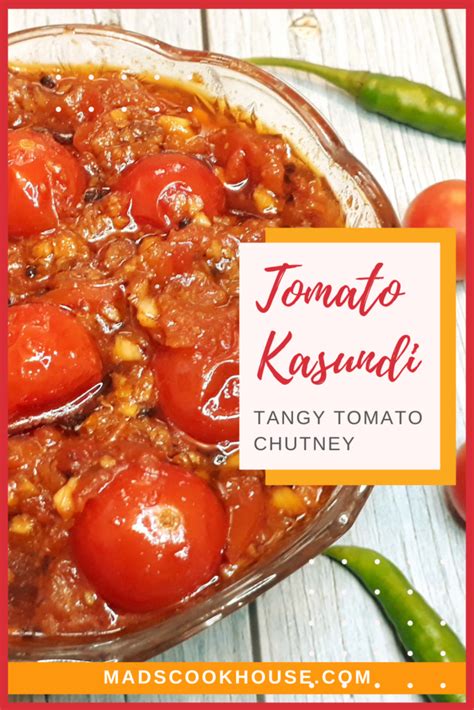 tomato-kasundi-chutney-recipe-mads-cookhouse image