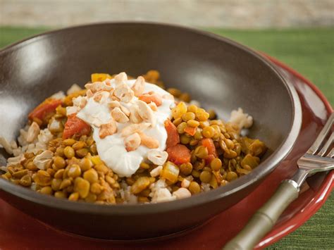 lentil-curry-with-cashews-and-yogurt-whole-foods-market image