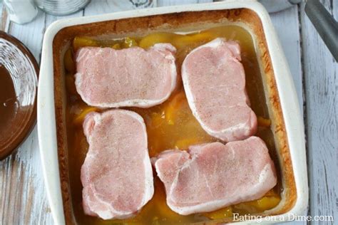 simple-oven-baked-pork-chops-recipe-eating-on-a image