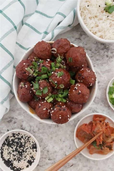 21-best-frozen-meatball-appetizer-recipes-savoring-the image