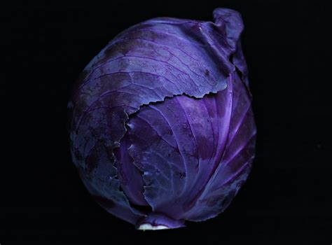 swedish-christmas-cabbage-aterietateriet-food image