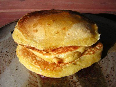 lauras-cornmeal-sourdough-pancakes-tasty-kitchen image